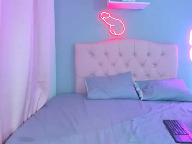 Transliacijos ekrano nuotraukos thegannets