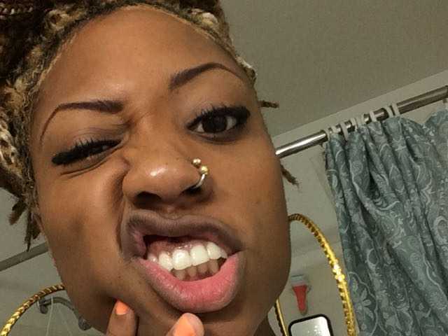 Profilio nuotrauka PrincessY2K