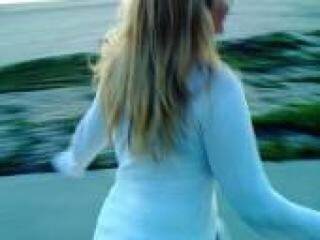 Erotinis vaizdo pokalbis thegoddess