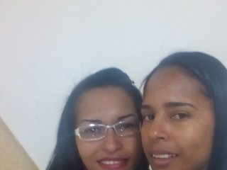 Profilio nuotrauka TheGoddesse