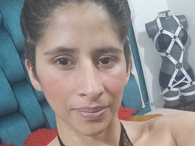 Profilio nuotrauka thelesbianhot