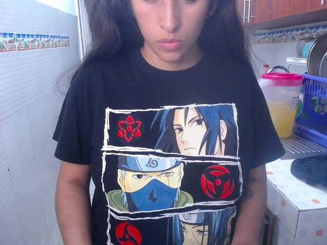 Transliacijos ekrano nuotraukos thelesbianhot