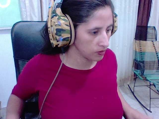 Transliacijos ekrano nuotraukos thelesbianhot