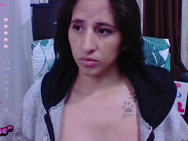 Transliacijos ekrano nuotraukos thelesbianhot