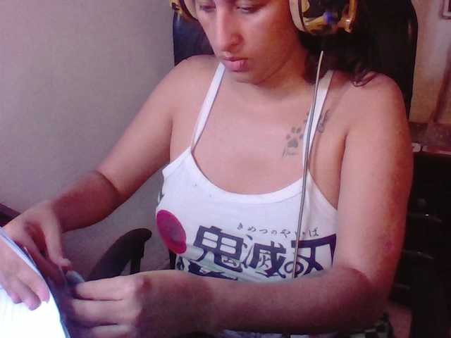 Transliacijos ekrano nuotraukos thelesbianhot