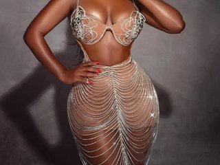 Erotinis vaizdo pokalbis thelovelyvv