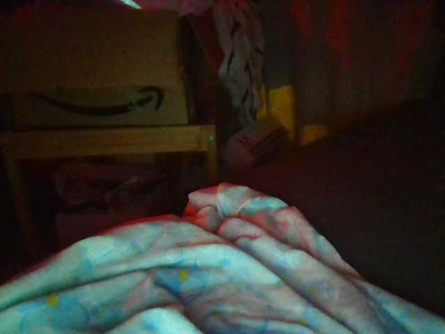 Transliacijos ekrano nuotraukos Theoscurus2