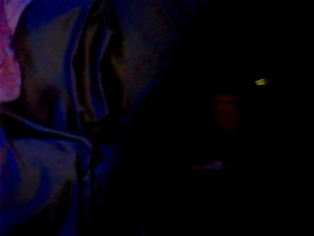 Transliacijos ekrano nuotraukos Theoscurus2