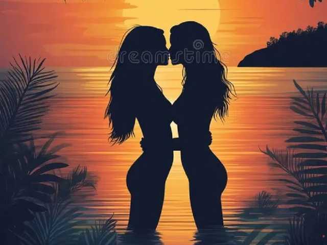 Profilio nuotrauka ThePixies