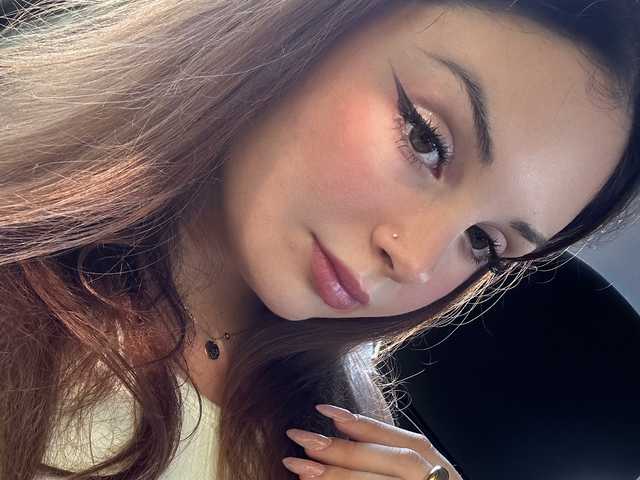Profilio nuotrauka theprettyex