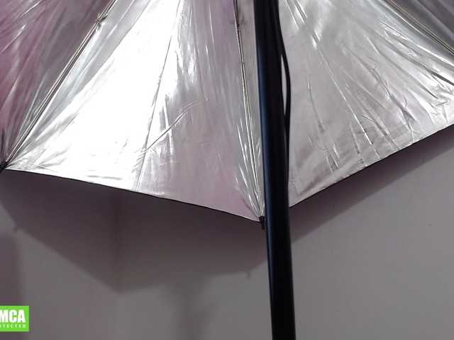 Transliacijos ekrano nuotraukos TheQueenAss