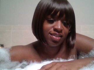 Erotinis vaizdo pokalbis TheSexyWife-1