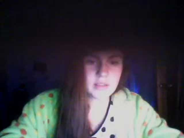 Transliacijos ekrano nuotraukos PrettyWoman22