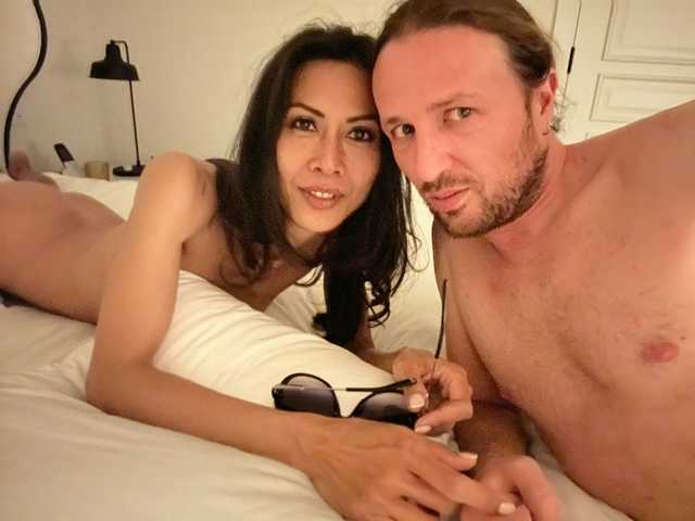 Profilio nuotrauka TheWildMiu