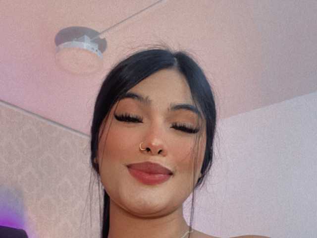 Profilio nuotrauka ThianaGrayy