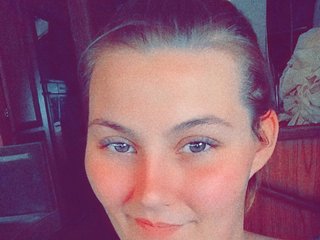 Erotinis vaizdo pokalbis Thiccmomma1738