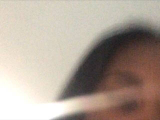 Transliacijos ekrano nuotraukos ThickAndFine