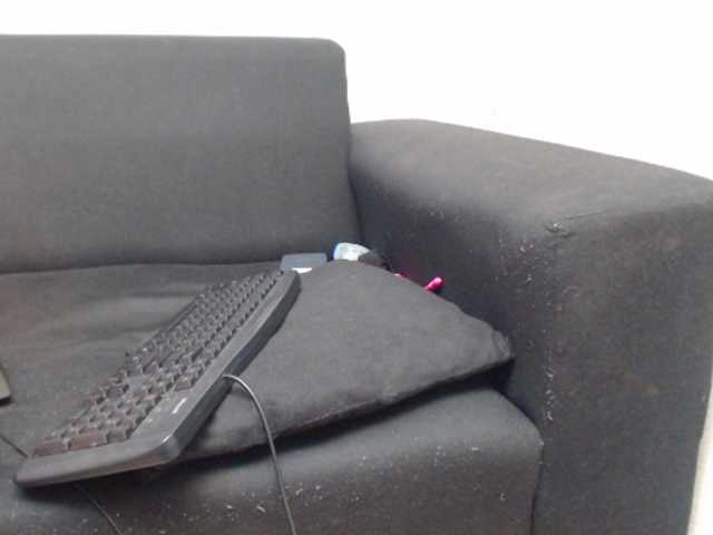 Transliacijos ekrano nuotraukos ThickAss1999