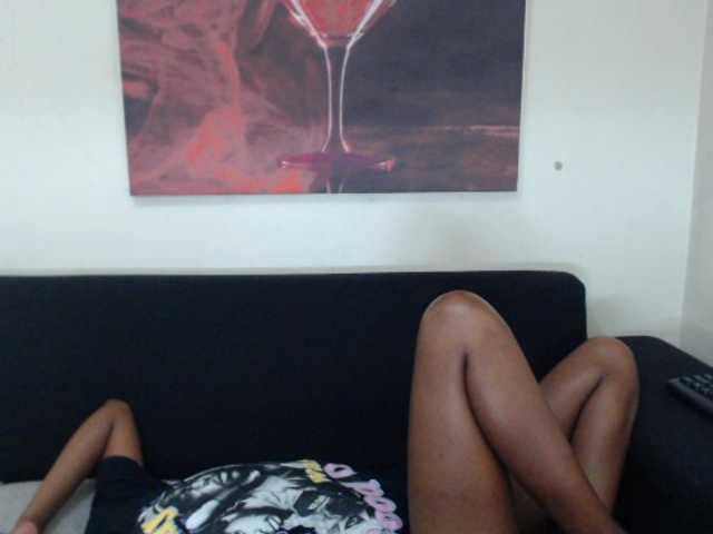 Transliacijos ekrano nuotraukos ThickAss1999