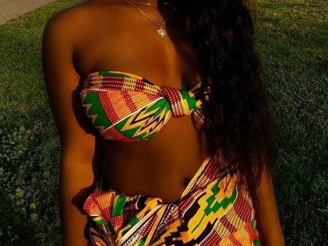 Profilio nuotrauka thickebonyprincess