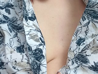 Erotinis vaizdo pokalbis Thickforest