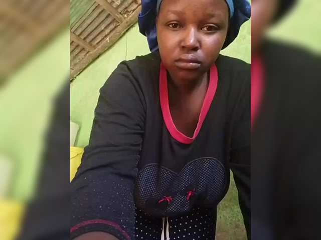 Transliacijos ekrano nuotraukos thickNande