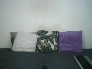 Erotinis vaizdo pokalbis Thickqueenxxx