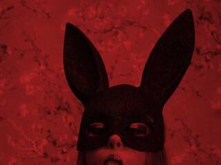 Erotinis vaizdo pokalbis thicksandy