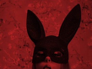 Erotinis vaizdo pokalbis thicksandy