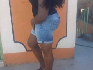 Erotinis vaizdo pokalbis Thickygal-003