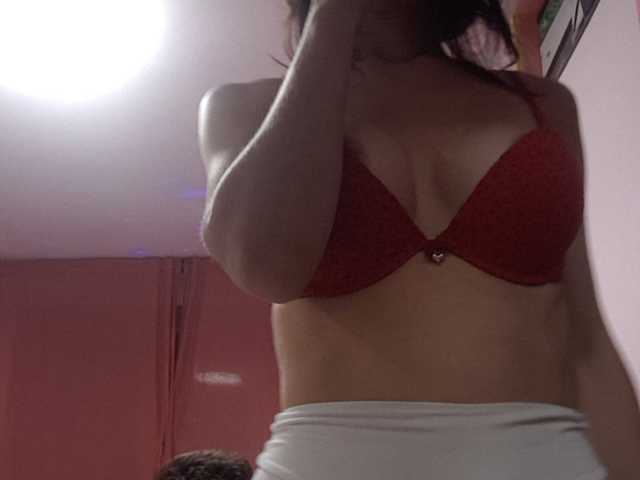 Transliacijos ekrano nuotraukos ThinkSexy