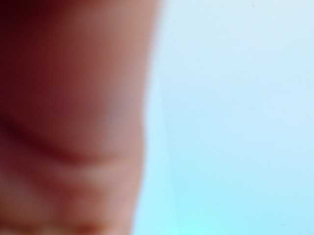 Transliacijos ekrano nuotraukos thisiskaatt