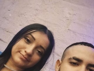 Erotinis vaizdo pokalbis thitatlovers