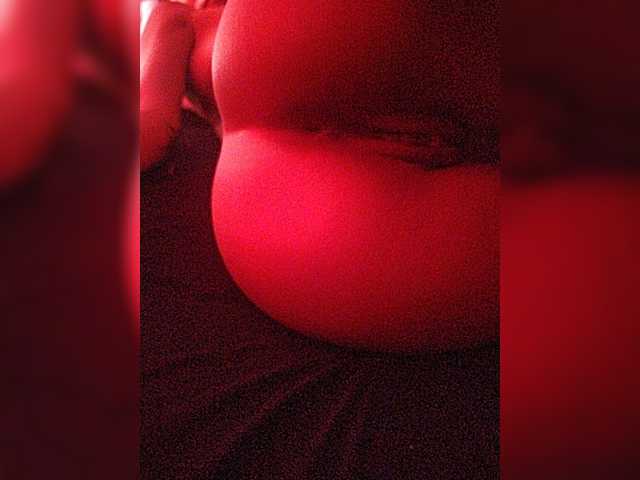 Transliacijos ekrano nuotraukos ThonyMontana1