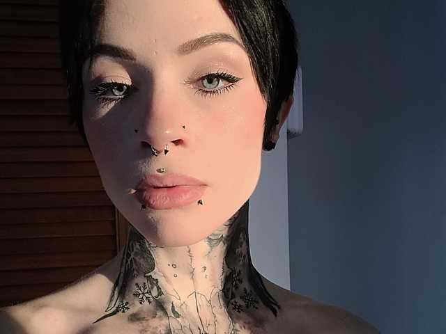 Profilio nuotrauka ThroatGOAT666