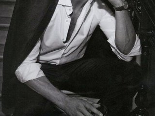 Erotinis vaizdo pokalbis Throatslut21