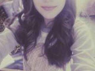 Erotinis vaizdo pokalbis tialayne