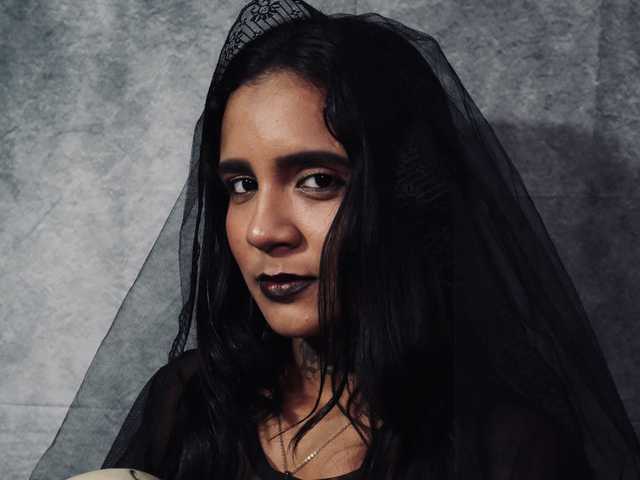 Profilio nuotrauka tiana-glow