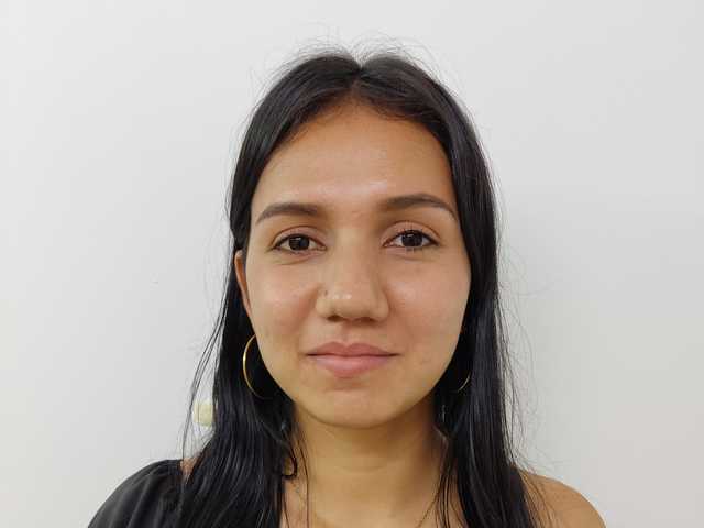 Profilio nuotrauka tiana-xs