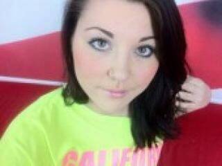 Erotinis vaizdo pokalbis tiana69