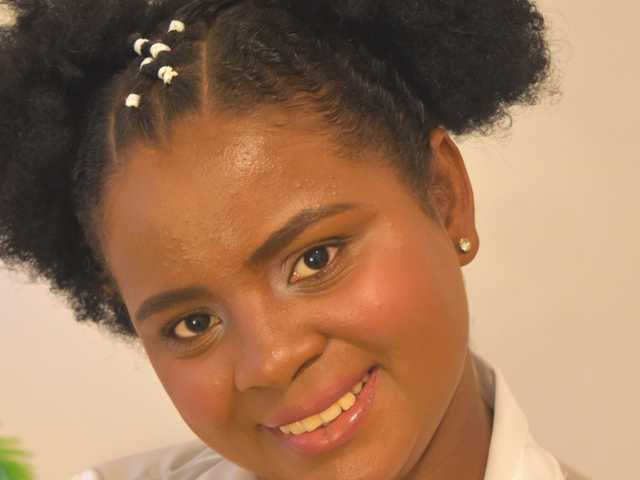 Profilio nuotrauka TianaBrown