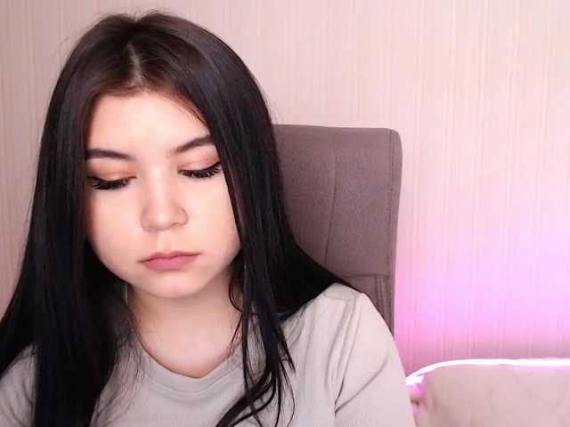 Transliacijos ekrano nuotraukos TianaMuon