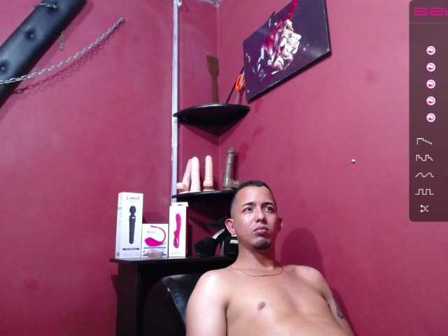 Transliacijos ekrano nuotraukos tifanny-y-max
