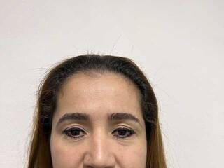 Erotinis vaizdo pokalbis Tifanny69X