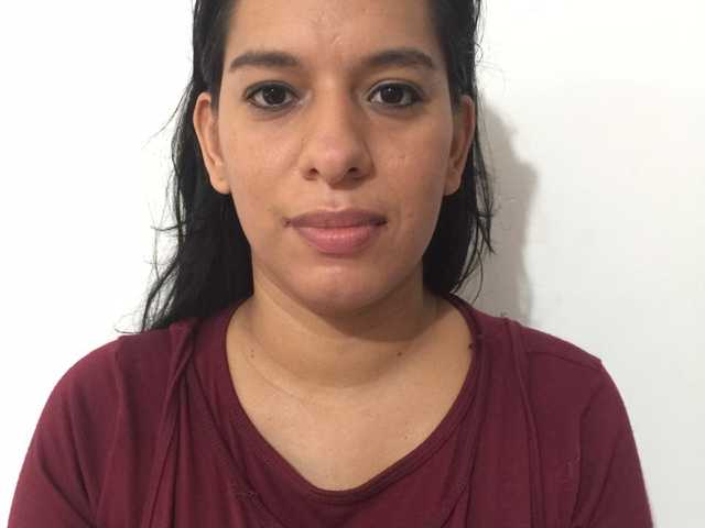 Profilio nuotrauka Tifany-owen