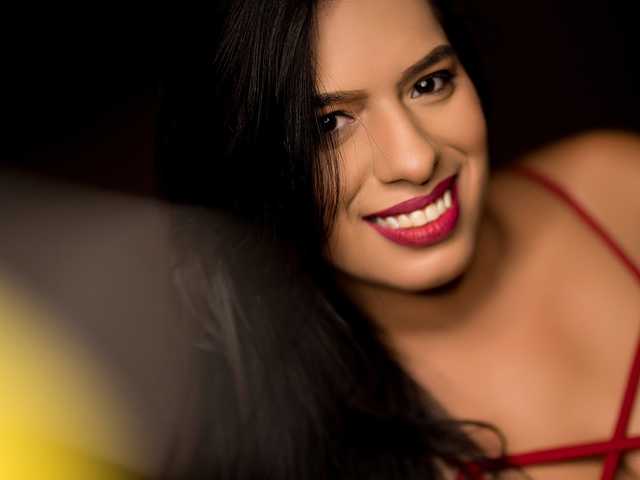 Profilio nuotrauka Tifany-owen