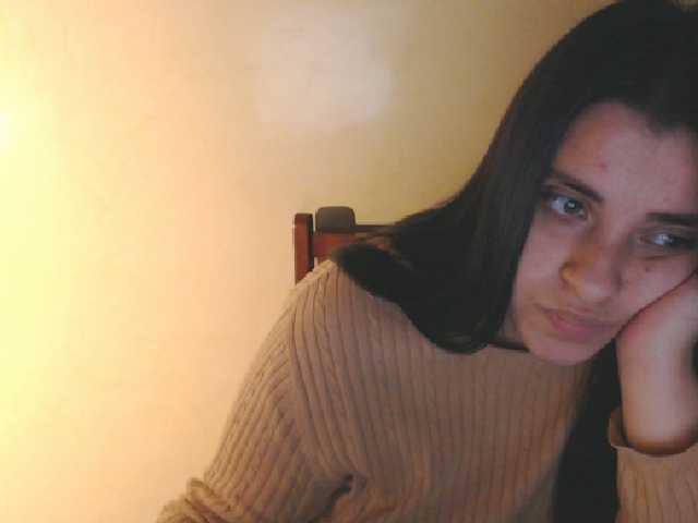 Transliacijos ekrano nuotraukos tifanydaniel