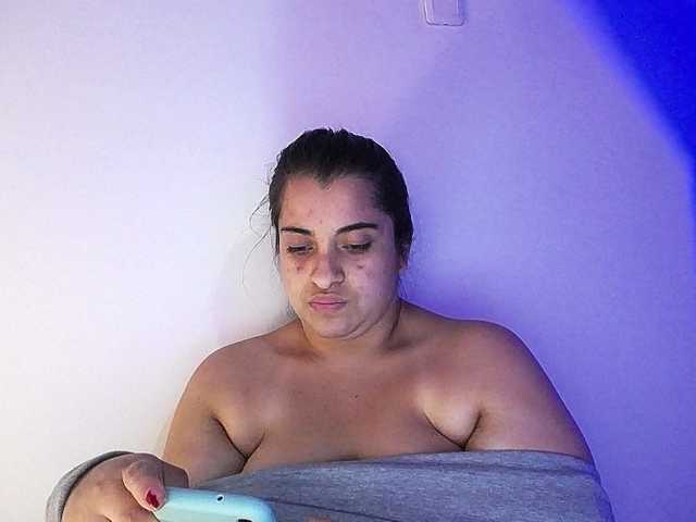 Transliacijos ekrano nuotraukos tifanydaniel