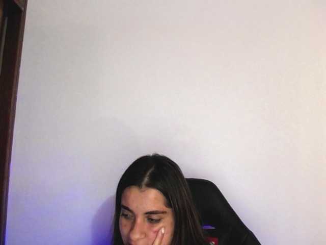 Transliacijos ekrano nuotraukos tifanydaniel