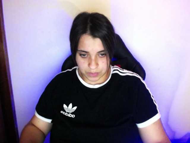 Transliacijos ekrano nuotraukos tifanydaniel